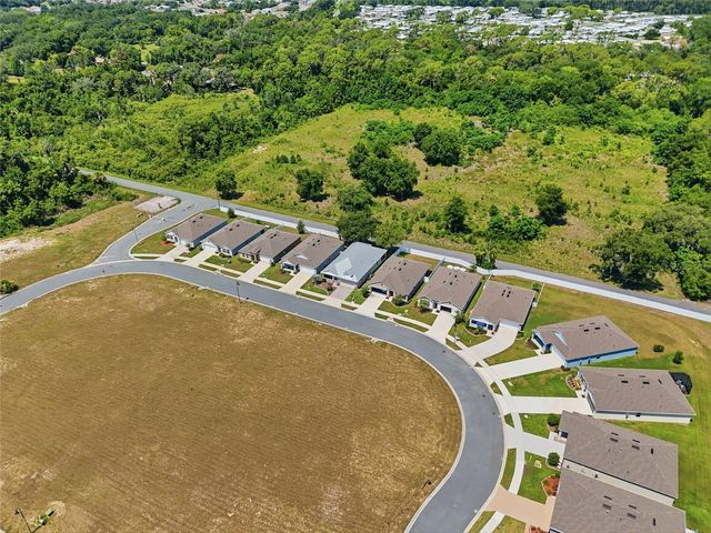 6342 SANDERS GROVE CIRCLE, Okahumpka, FL 34762