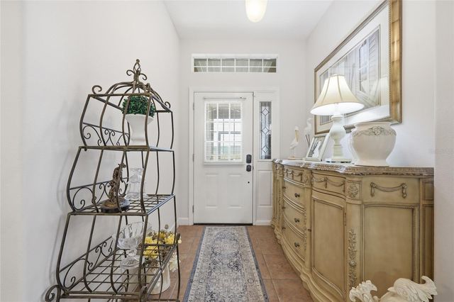 6342 SANDERS GROVE CIRCLE, Okahumpka, FL 34762