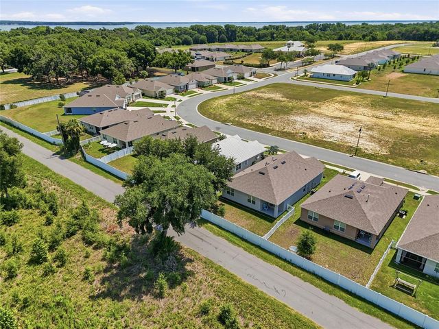 6342 SANDERS GROVE CIRCLE, Okahumpka, FL 34762