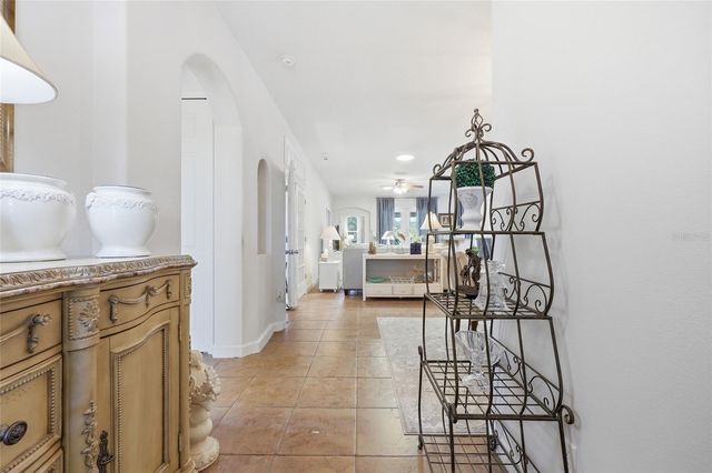 6342 SANDERS GROVE CIRCLE, Okahumpka, FL 34762