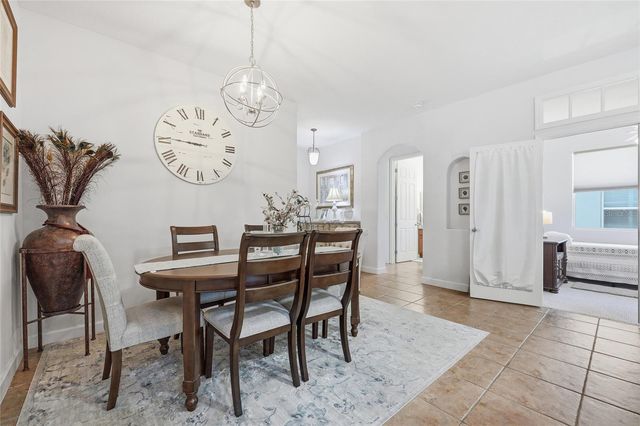 6342 SANDERS GROVE CIRCLE, Okahumpka, FL 34762