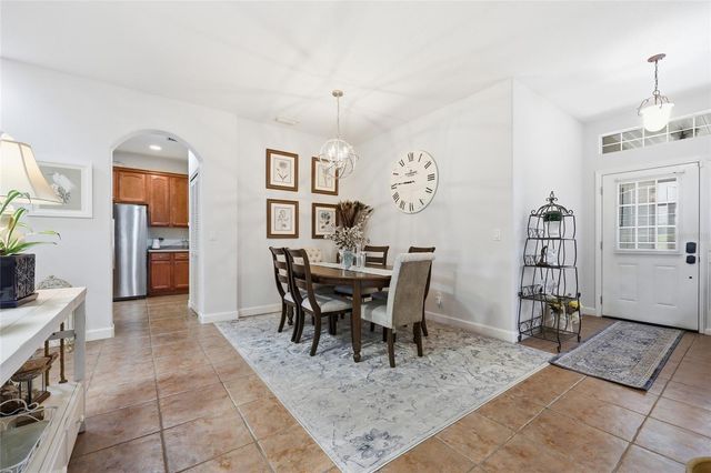 6342 SANDERS GROVE CIRCLE, Okahumpka, FL 34762