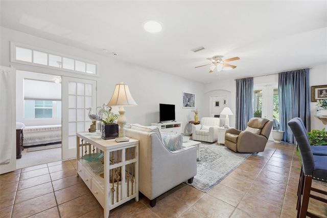 6342 SANDERS GROVE CIRCLE, Okahumpka, FL 34762