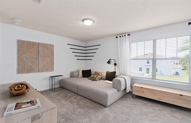 3273 ELLSWORTH AVENUE, Davenport, FL 33837