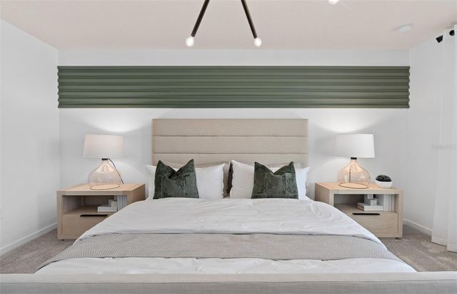 3273 ELLSWORTH AVENUE, Davenport, FL 33837