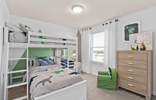 3273 ELLSWORTH AVENUE, Davenport, FL 33837