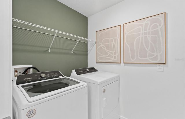 3273 ELLSWORTH AVENUE, Davenport, FL 33837