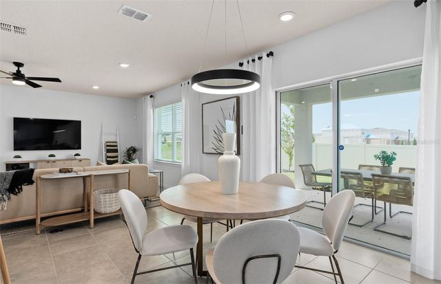 3273 ELLSWORTH AVENUE, Davenport, FL 33837