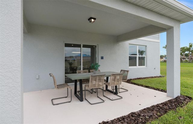 3273 ELLSWORTH AVENUE, Davenport, FL 33837