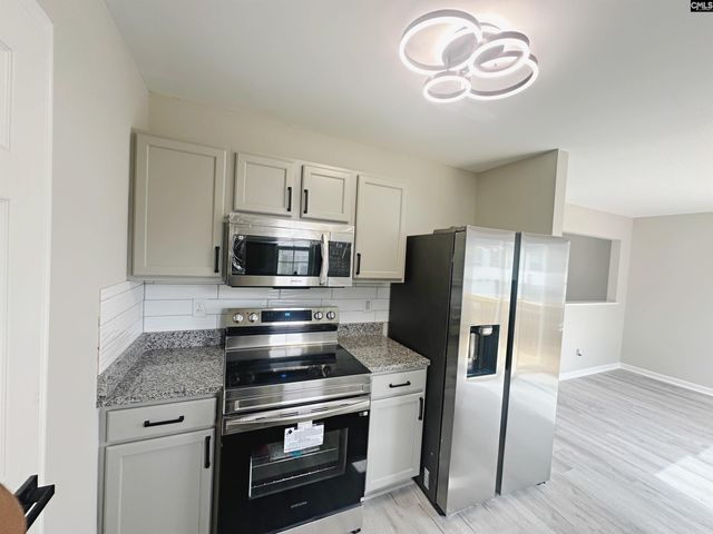 104 CURVEWOOD Road, Columbia, SC 29229