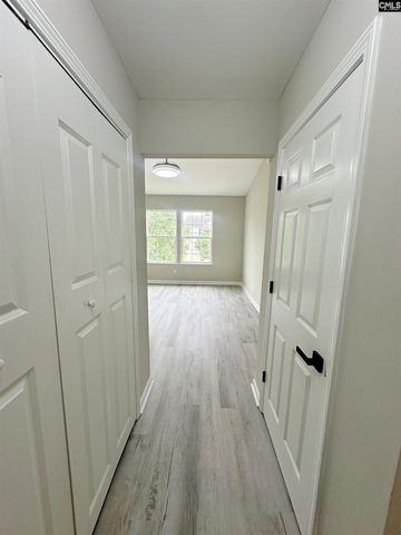 104 CURVEWOOD Road, Columbia, SC 29229