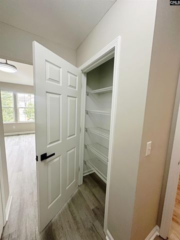 104 CURVEWOOD Road, Columbia, SC 29229
