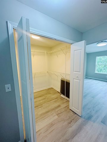 104 CURVEWOOD Road, Columbia, SC 29229