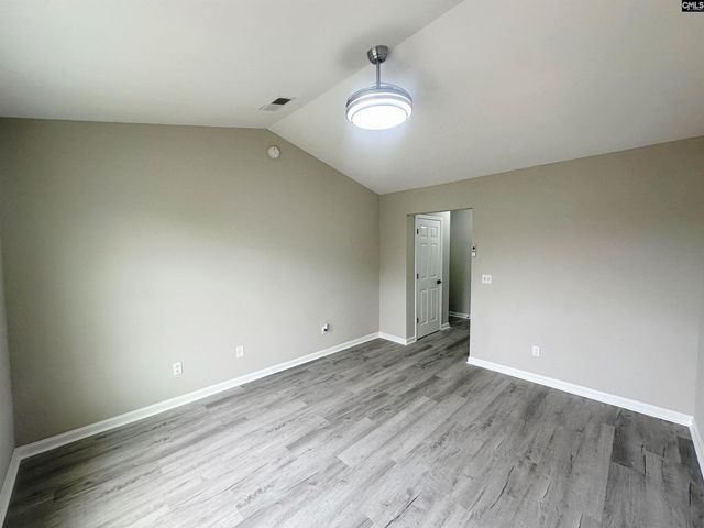 104 CURVEWOOD Road, Columbia, SC 29229