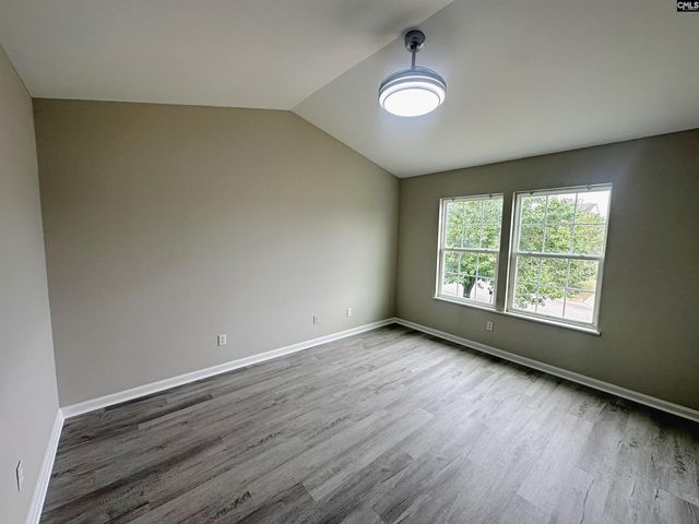 104 CURVEWOOD Road, Columbia, SC 29229