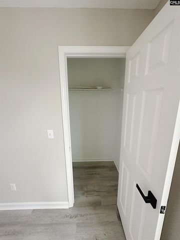 104 CURVEWOOD Road, Columbia, SC 29229
