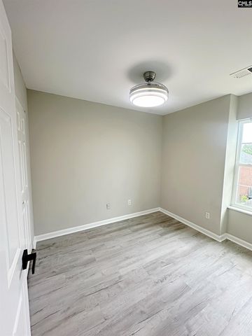104 CURVEWOOD Road, Columbia, SC 29229