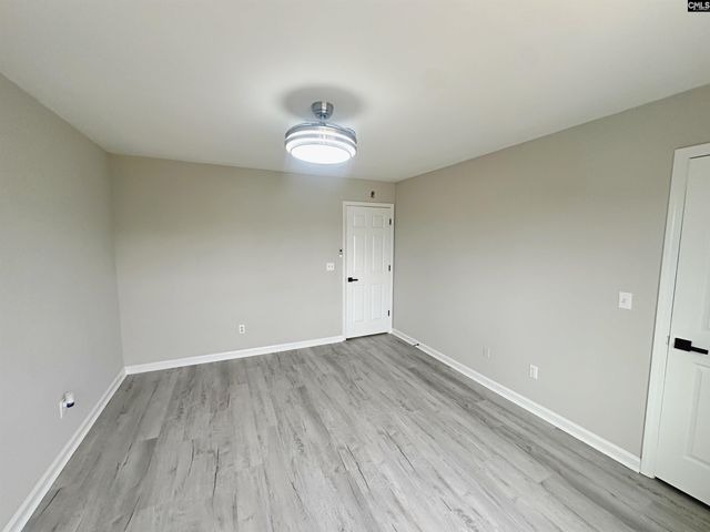 104 CURVEWOOD Road, Columbia, SC 29229