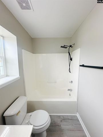 104 CURVEWOOD Road, Columbia, SC 29229