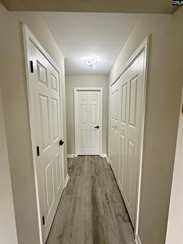104 CURVEWOOD Road, Columbia, SC 29229