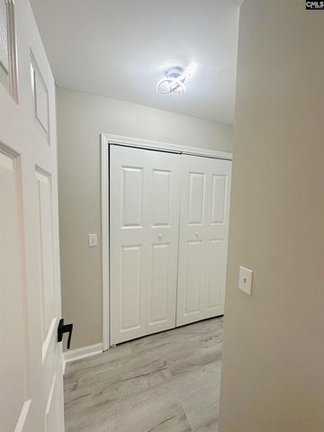 104 CURVEWOOD Road, Columbia, SC 29229