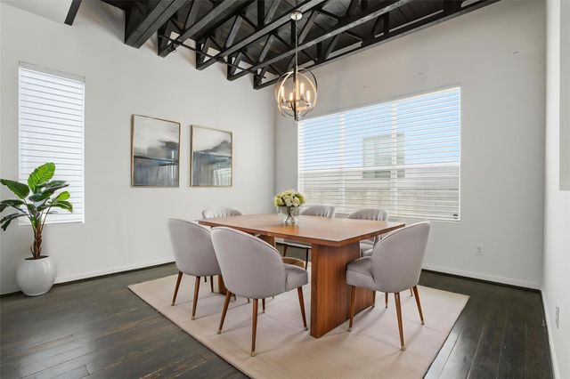 4704 Crawford Street, Houston, TX 77004