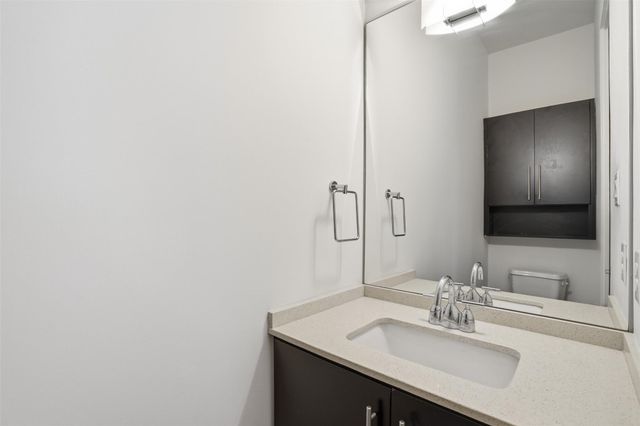 4704 Crawford Street, Houston, TX 77004