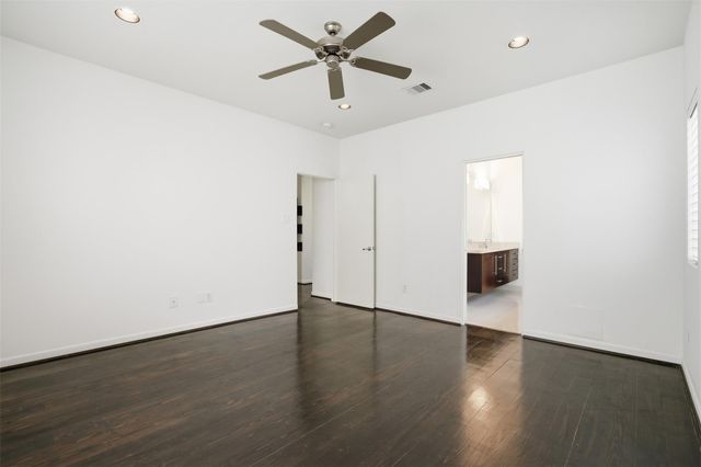 4704 Crawford Street, Houston, TX 77004