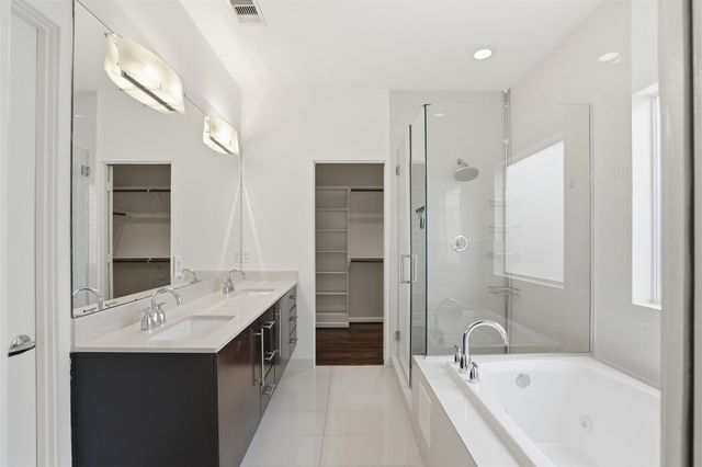 4704 Crawford Street, Houston, TX 77004