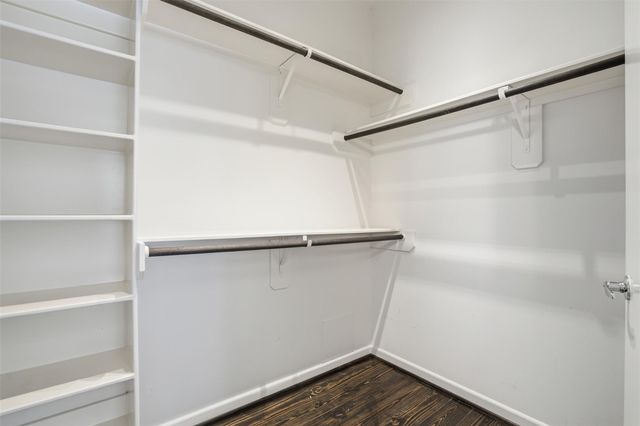 4704 Crawford Street, Houston, TX 77004