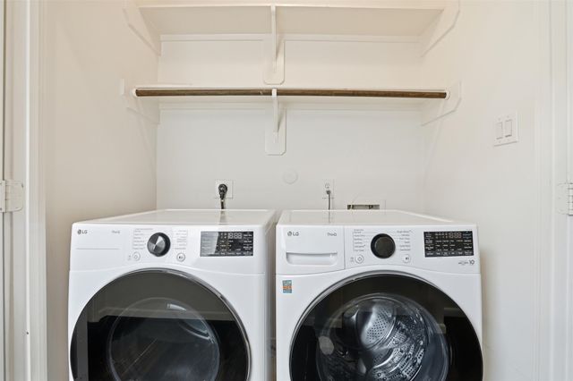 4704 Crawford Street, Houston, TX 77004