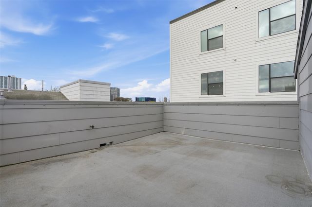 4704 Crawford Street, Houston, TX 77004