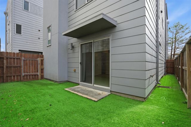 4704 Crawford Street, Houston, TX 77004