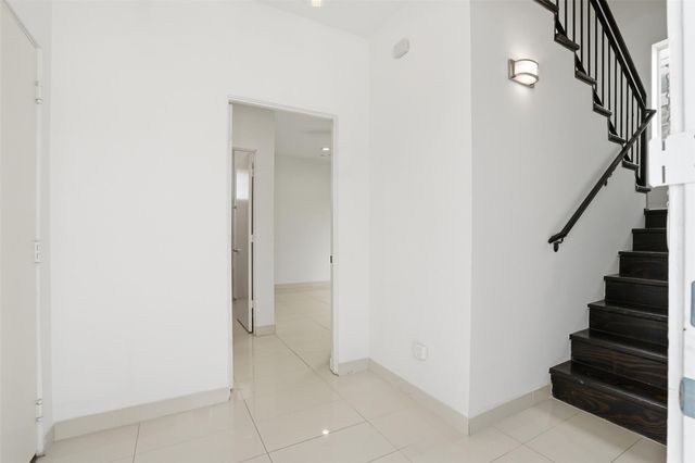 4704 Crawford Street, Houston, TX 77004