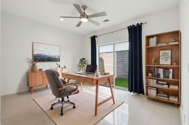 4704 Crawford Street, Houston, TX 77004