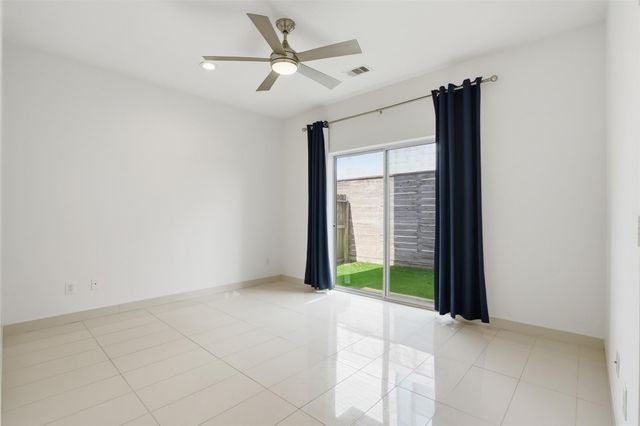 4704 Crawford Street, Houston, TX 77004