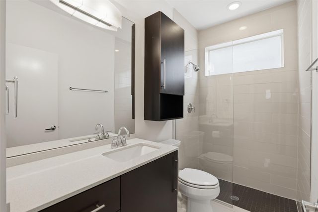 4704 Crawford Street, Houston, TX 77004