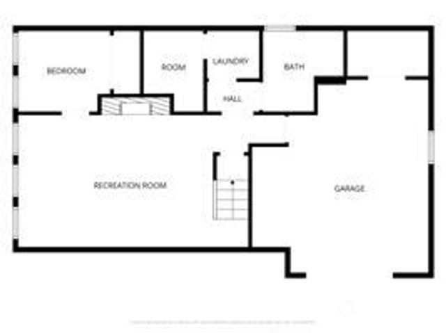 327 108 Avenue SE, Bellevue, WA 98004