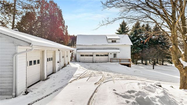 168 County Highway 18a, Plainfield, NY 13491