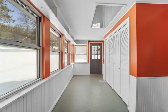 168 County Highway 18a, Plainfield, NY 13491