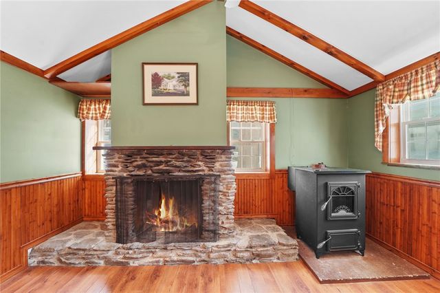 168 County Highway 18a, Plainfield, NY 13491