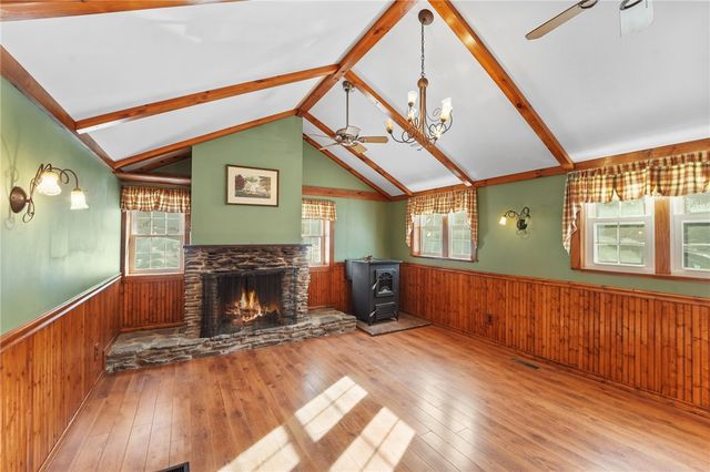 168 County Highway 18a, Plainfield, NY 13491