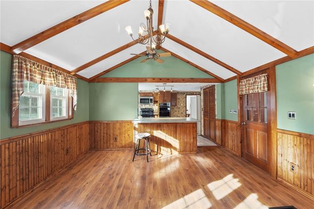 168 County Highway 18a, Plainfield, NY 13491