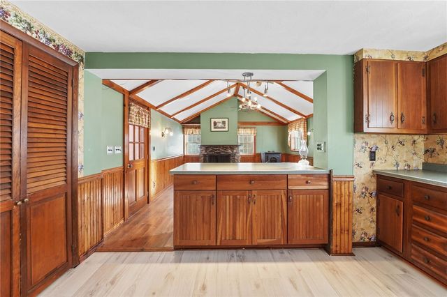 168 County Highway 18a, Plainfield, NY 13491