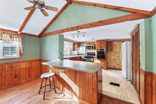 168 County Highway 18a, Plainfield, NY 13491