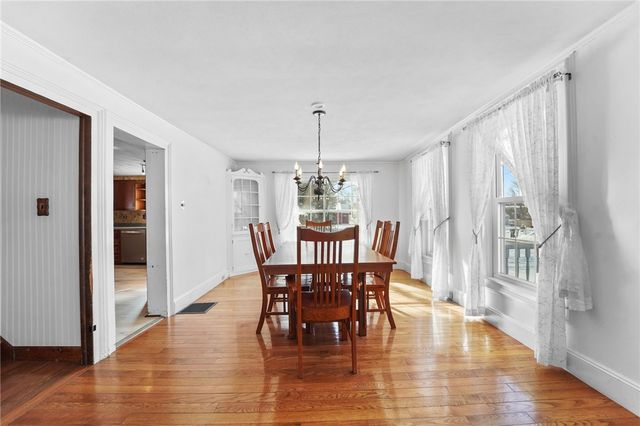 168 County Highway 18a, Plainfield, NY 13491