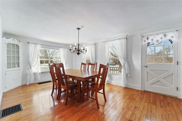 168 County Highway 18a, Plainfield, NY 13491