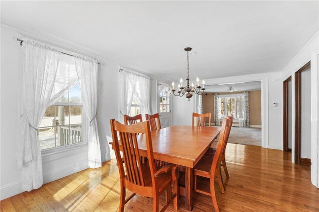 168 County Highway 18a, Plainfield, NY 13491