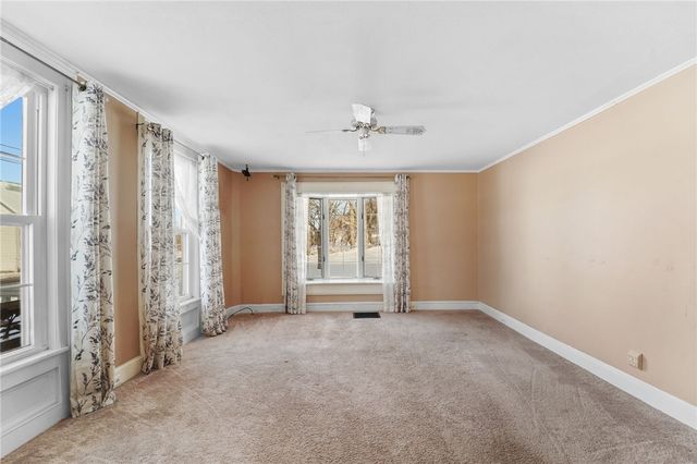 168 County Highway 18a, Plainfield, NY 13491