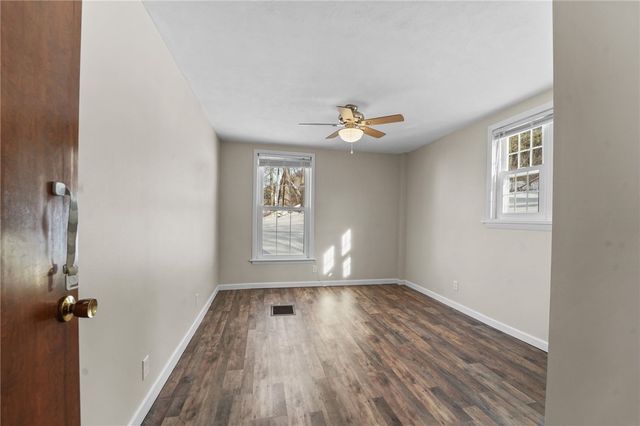 168 County Highway 18a, Plainfield, NY 13491